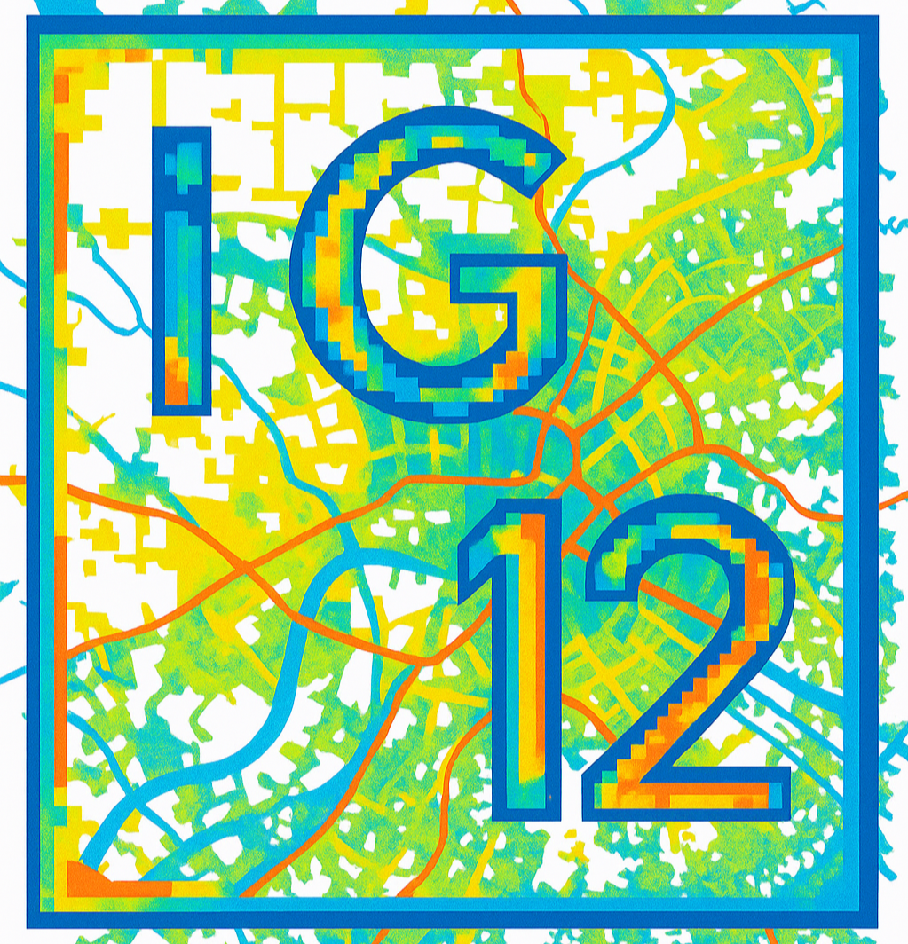 Project 2 Logo